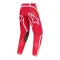 ALPINESTARS Motocross hlače Fluid Apex