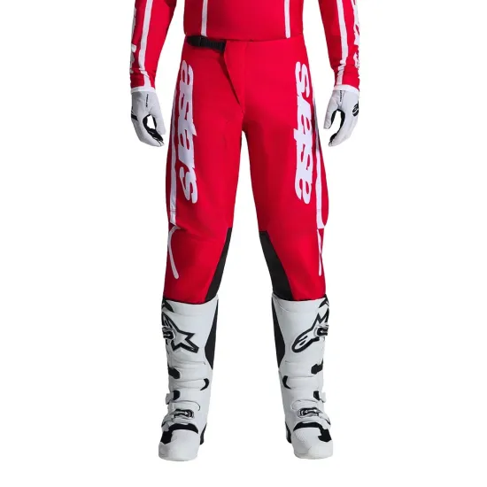 ALPINESTARS Motocross hlače Fluid Apex #2