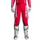 ALPINESTARS Motocross hlače Fluid Apex