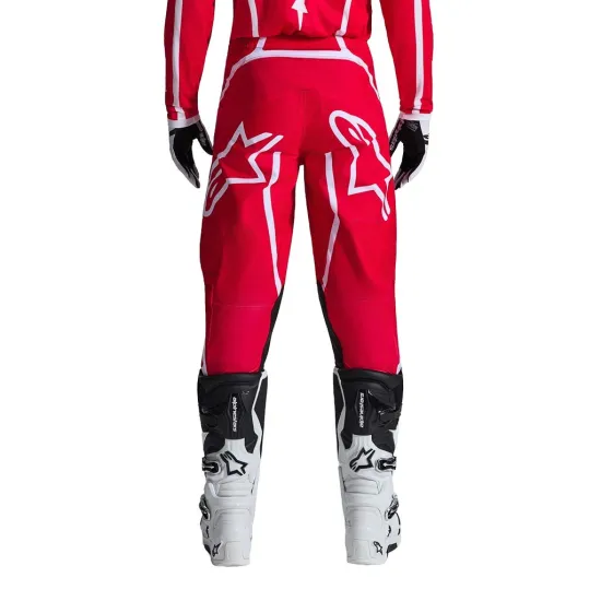 ALPINESTARS Motocross hlače Fluid Apex #3