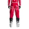 ALPINESTARS Motocross hlače Fluid Apex