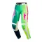 ALPINESTARS Motocross nadrág Racer Portl