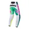 ALPINESTARS Motocross nadrág Racer Portl