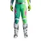 ALPINESTARS Motocross nadrág Racer Portl