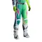 ALPINESTARS Motocross nadrág Racer Portl