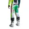 ALPINESTARS Motocross nadrág Racer Portl