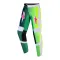 ALPINESTARS Youth Fluid motocross hlače za mlade (3741126-621-24)