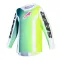 ALPINESTARS Youth Fluid Portl motocross majica
