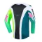 ALPINESTARS Youth Fluid Portl motocross majica