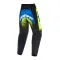 ALPINESTARS Kids Racer Nomur dječje motokros hlače (3710326-7268-18)