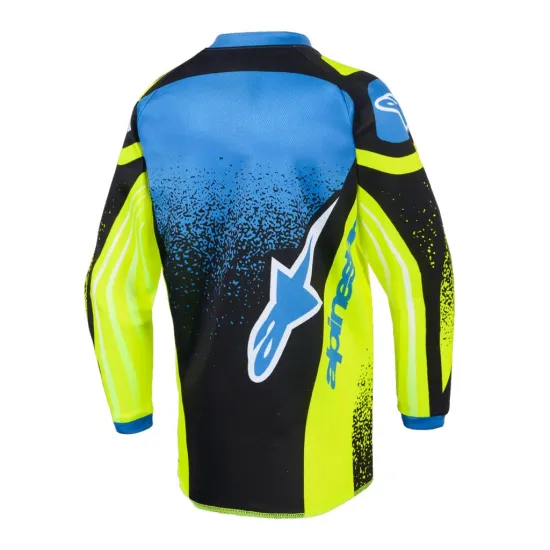 ALPINESTARS Kids Racer Nomur dres za motokros #1