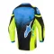 ALPINESTARS Kids Racer Nomur dres za motokros