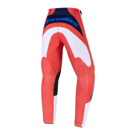 ALPINESTARS Ifjúsági Fluid Grid Motocross nadrág #1