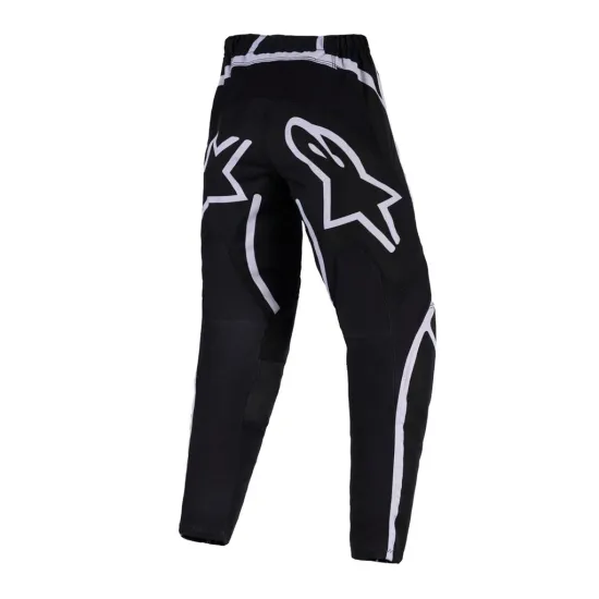 ALPINESTARS Youth Fluid Apex ifjúsági motocross nadrág #1