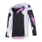 ALPINESTARS Motocross mez – Ifjúsági Fluid Grid (3770926-1568-S)