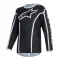 ALPINESTARS Ifjúsági Motocross mez Fluid Apex