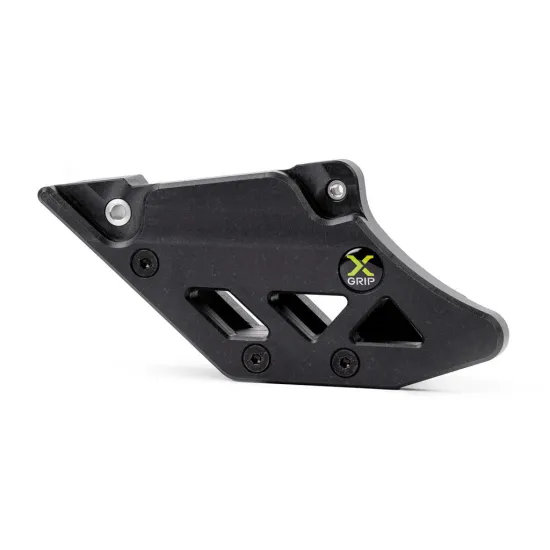 X-GRIP megerősített láncvezető V3 (XG-2912-001)