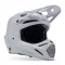 FOX V3 RS Carbon Solid MIPS ECE22.06