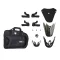 FOX V3 RS Carbon Solid MIPS ECE22.06