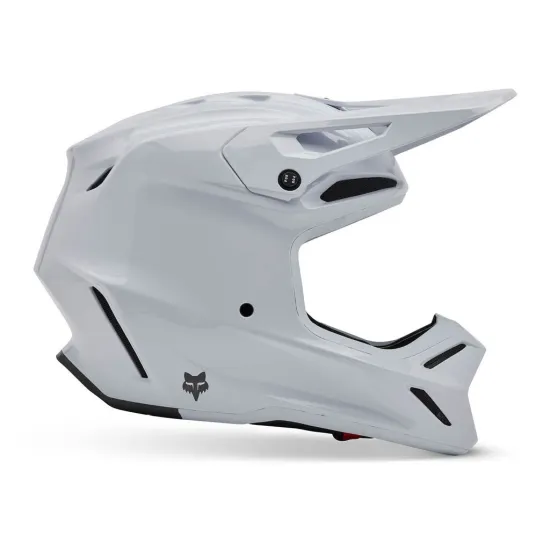 FOX V3 RS Carbon Solid MIPS ECE22.06 #2