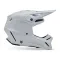 FOX V3 RS Carbon Solid MIPS ECE22.06