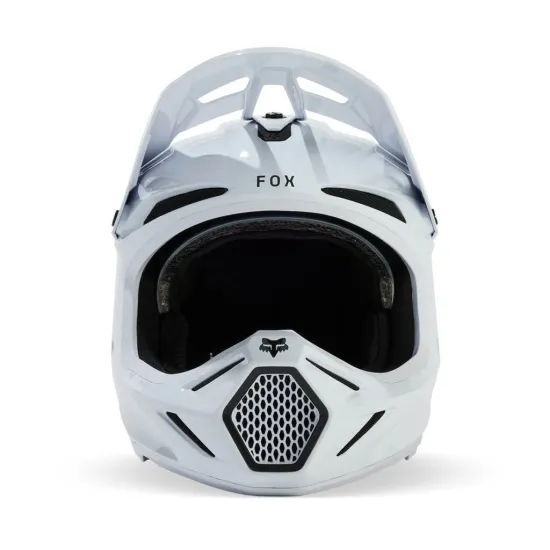 FOX V3 RS Carbon Solid MIPS ECE22.06 #3