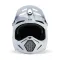 FOX V3 RS Carbon Solid MIPS ECE22.06