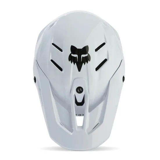 FOX V3 RS Carbon Solid MIPS ECE22.06 #4