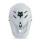 FOX V3 RS Carbon Solid MIPS ECE22.06