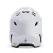 FOX V3 RS Carbon Solid MIPS ECE22.06
