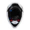 FOX V3 RS Carbon Solid MIPS ECE22.06