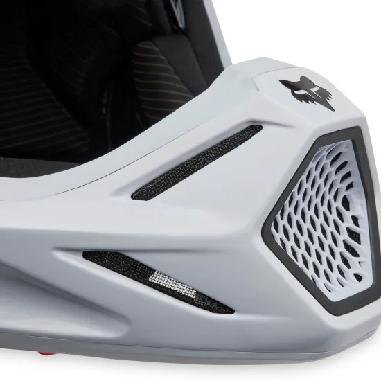 FOX V3 RS Carbon Solid MIPS ECE22.06 #7