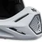 FOX V3 RS Carbon Solid MIPS ECE22.06