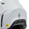 FOX V3 RS Carbon Solid MIPS ECE22.06