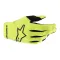 ALPINESTARS Radar motocross rukavice