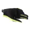 ALPINESTARS Radar motocross rukavice
