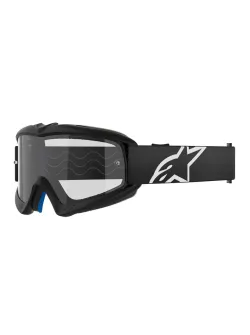 ALPINESTARS Motocross szem&uuml;veg Vision Youth (Youth Corp) &mdash; 5140125-1425