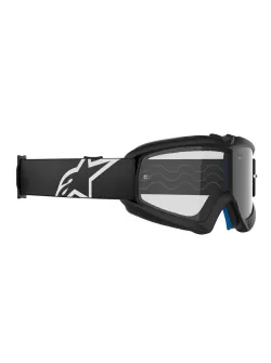 ALPINESTARS Motocross szem&uuml;veg Vision Youth (Youth Corp) &mdash; 5140125-1425