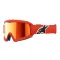 ALPINESTARS Vision Youth ifjúsági motocross szemüveg (5140225-480)