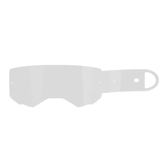 ALPINESTARS Tear Off Vision 8/5/3 20 darabos készlet