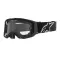 ALPINESTARS Motocross Brille Vision 8 Corp