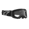 ALPINESTARS Motocross Brille Vision 8 Corp