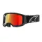 ALPINESTARS Motocross szemüveg Vision 8 Corp