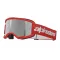 ALPINESTARS Motocross szemüveg Vision 3 Wordmark