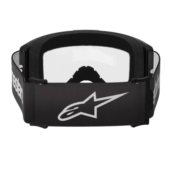 ALPINESTARS Motokrossz szemüveg Vision 3 Wordmark #2