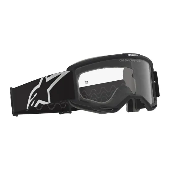 ALPINESTARS Vision OTG motocross szemüveg (5100726-1507) #1