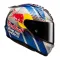 HJC Helmet RPHA12 Red Bull Austin GP 2 MC21