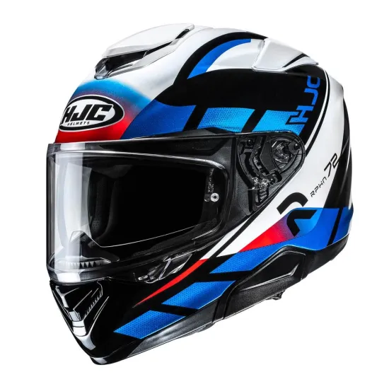 HJC RPHA72 Value MC21