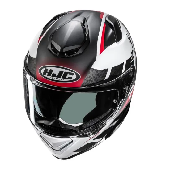 HJC RPHA72 Value MC1SF sisak #1