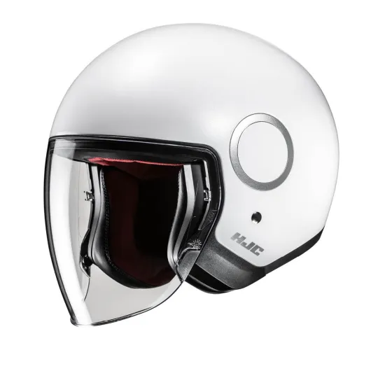 HJC RPHA40 jet sisak